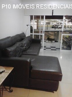 Foto 01
