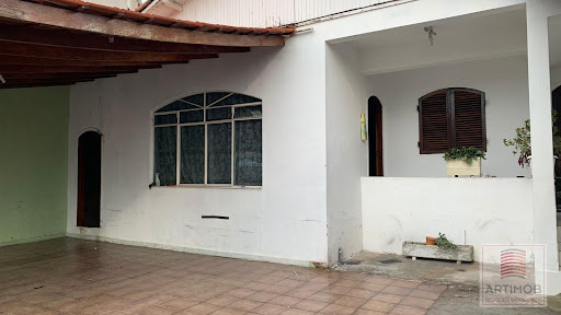 Casa em Super Quadra Morumbi  -  São Paulo