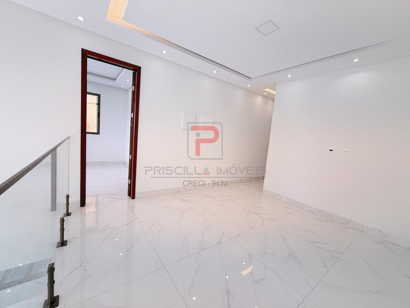 Casa à venda com 4 suítes, 2 vagas e 180m² no Rota do Sol, João Pessoa (PB) — foto 20 de 30