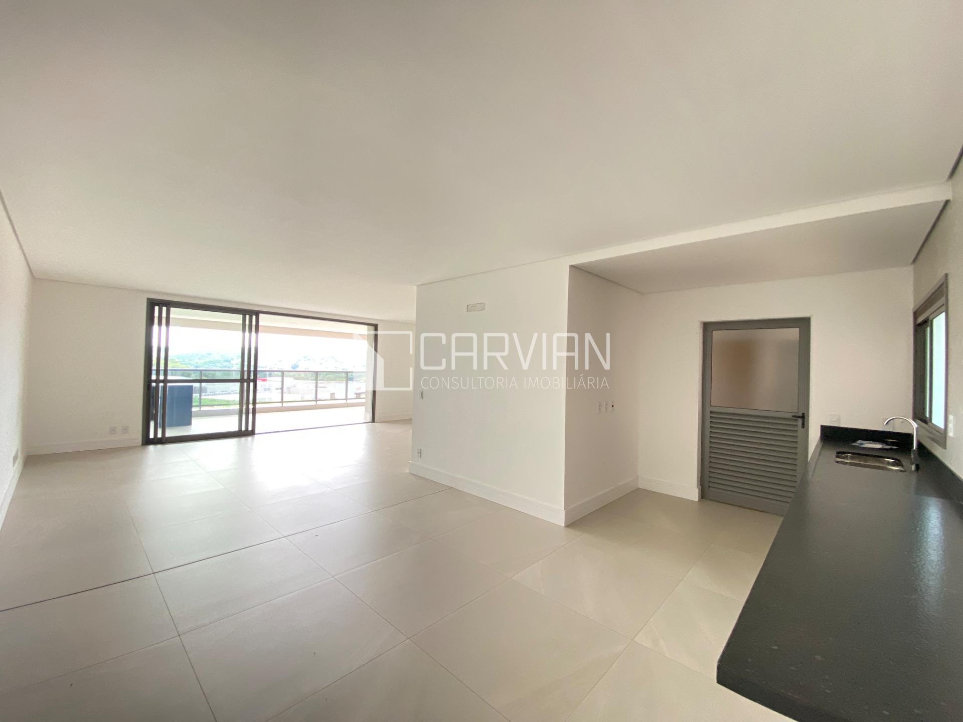 Apartamento à venda com 4 quartos, 4 suítes, 4 vagas e 227m² no Jardim Ilhas do Sul, Ribeirão Preto (SP) — foto 26 de 30