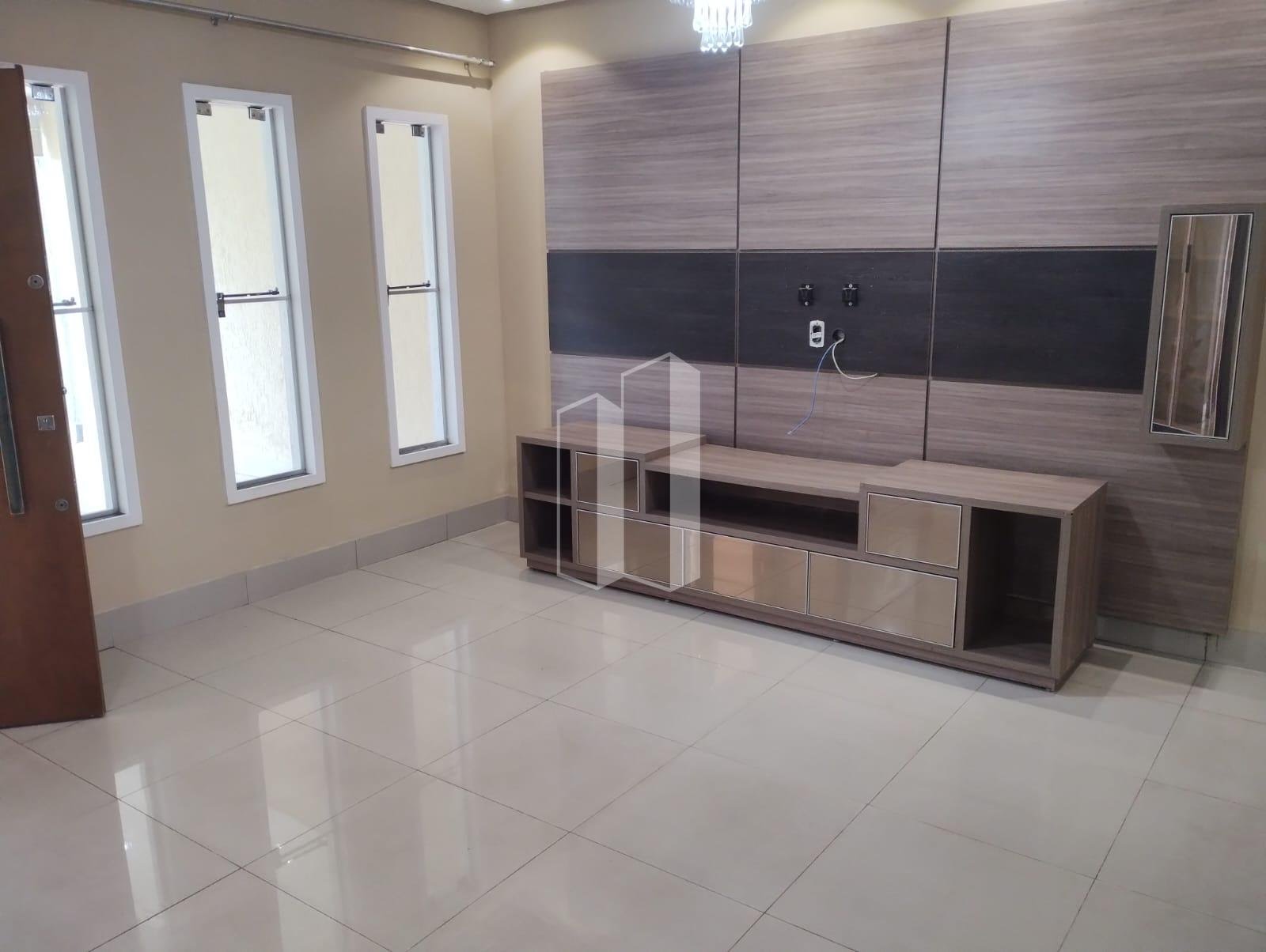Casa à venda com 3 quartos, 3 suítes, 3 vagas e 170m² no Parque Amazônia, Goiânia (GO) — foto 6 de 27