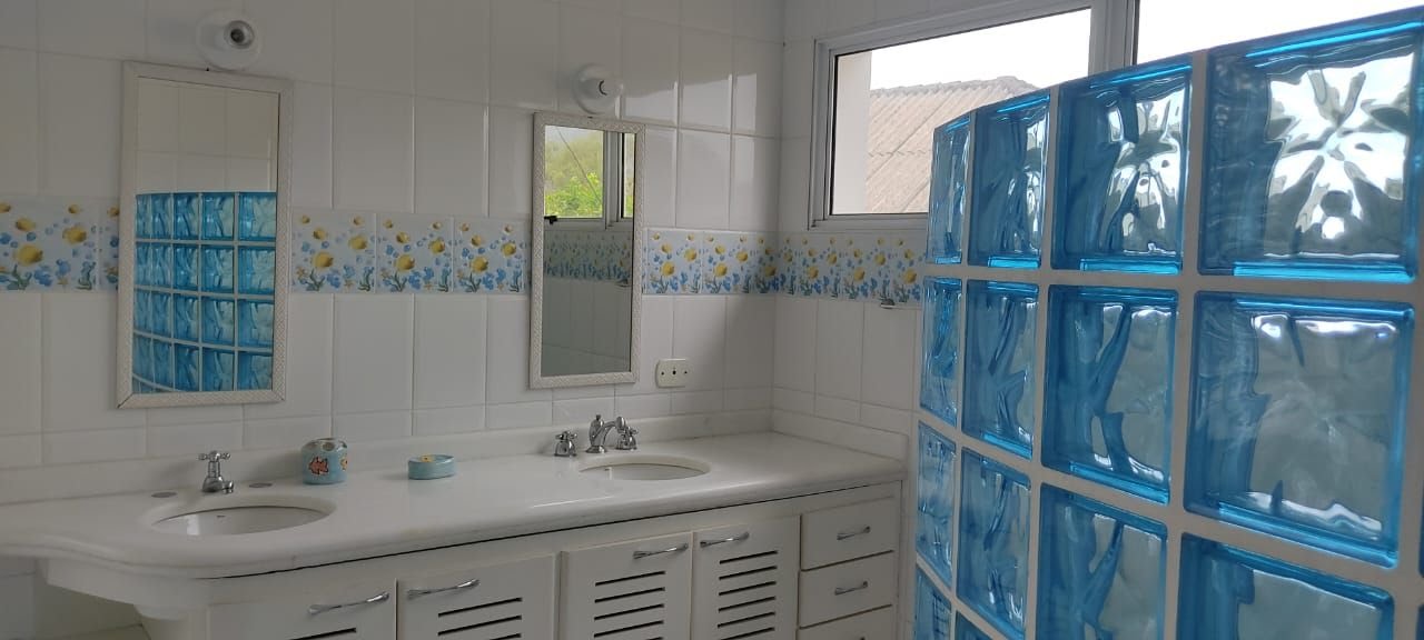 Casa para alugar com 6 quartos, 5 banheiros, 4 vagas e 700m² no Barra da Lagoa, Ubatuba (SP) — foto 6 de 22