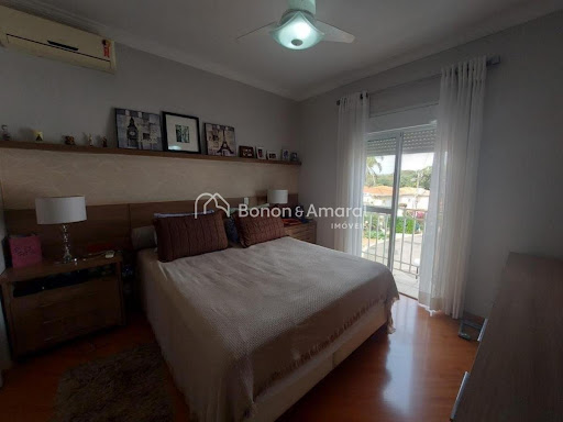Casa de Condomínio, 3 quartos - Foto 9