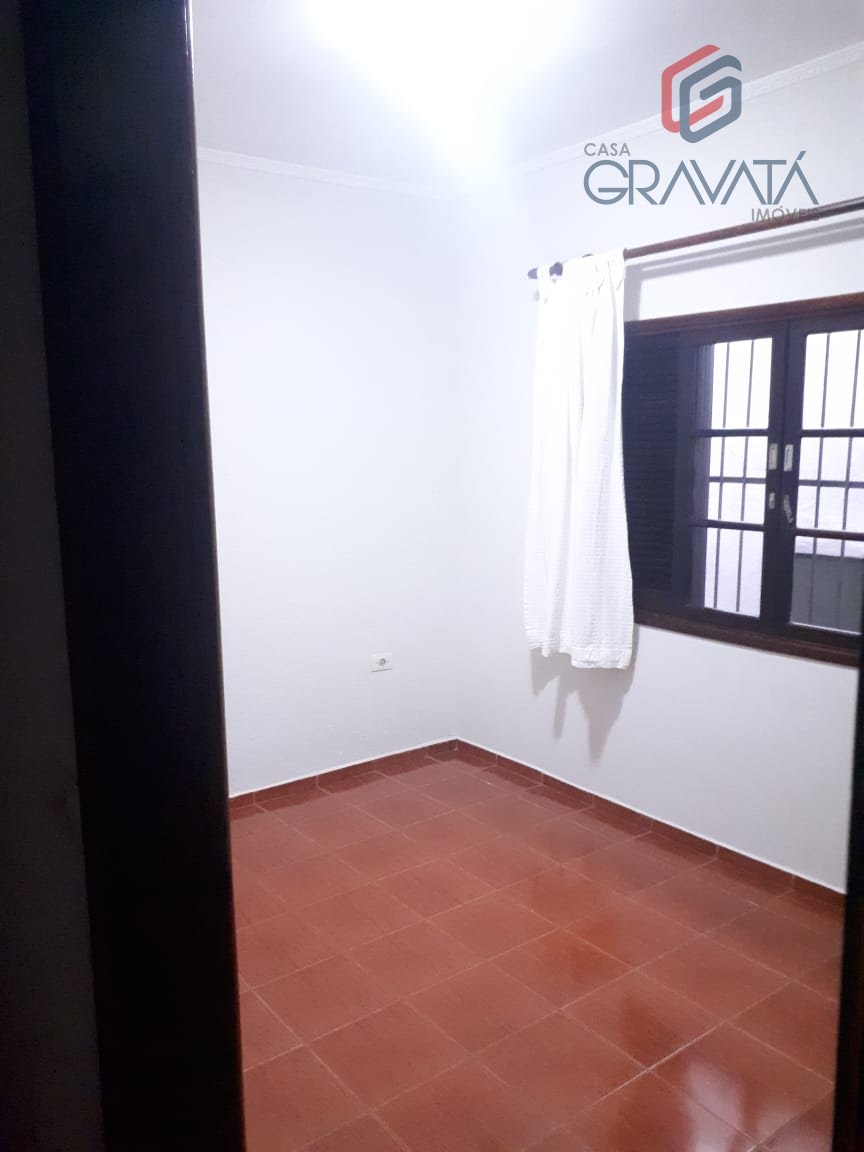 Casa à venda com 2 quartos, 2 banheiros, 4 vagas e 140m² no Jardim do Estádio, Santo André (SP) — foto 11 de 16
