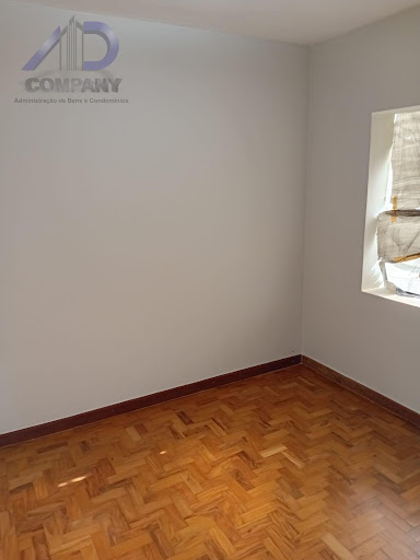 Casa em Jardim da Saúde  -  São Paulo