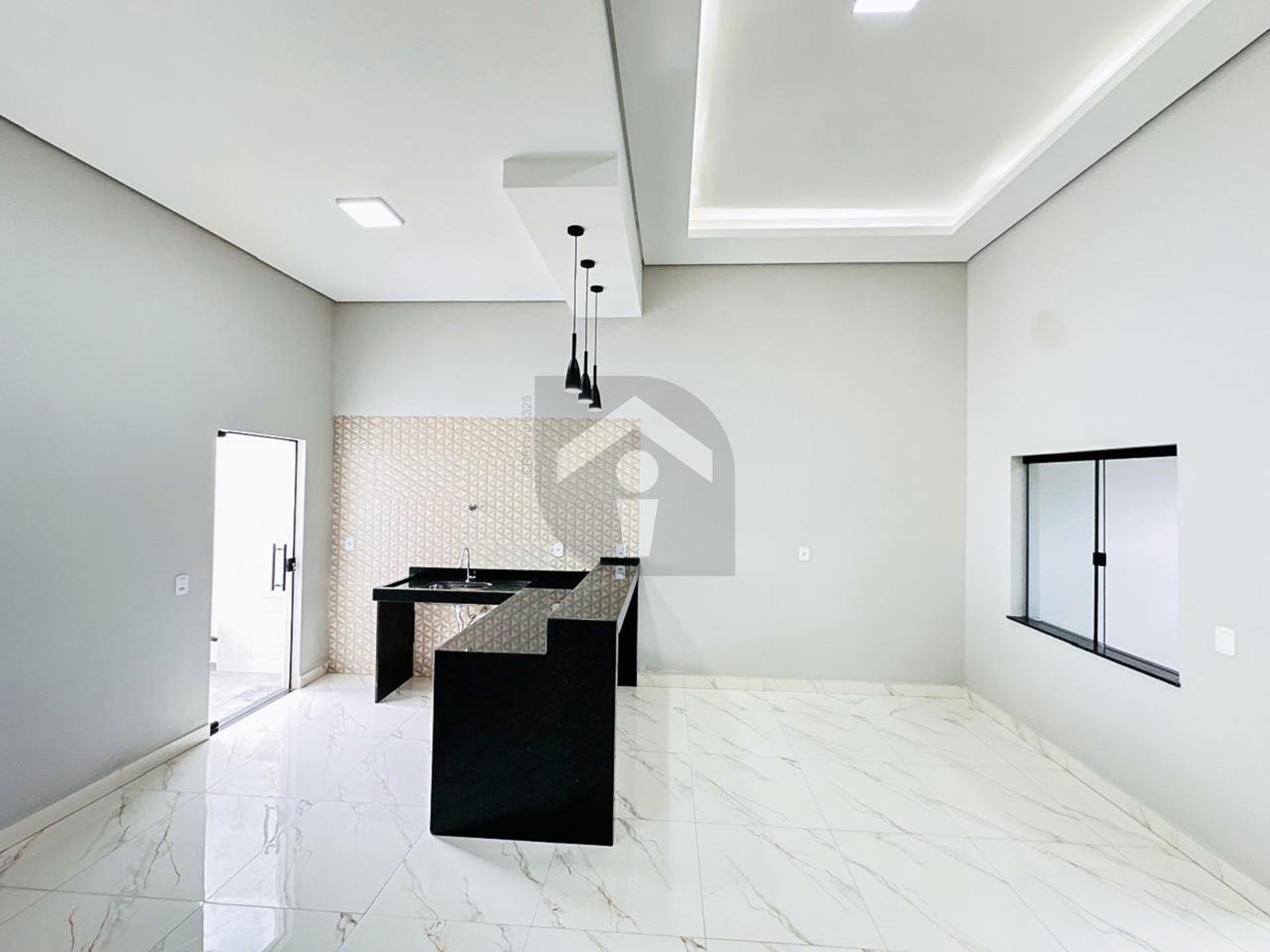Casa, 3 quartos, 95 m² - Foto 13