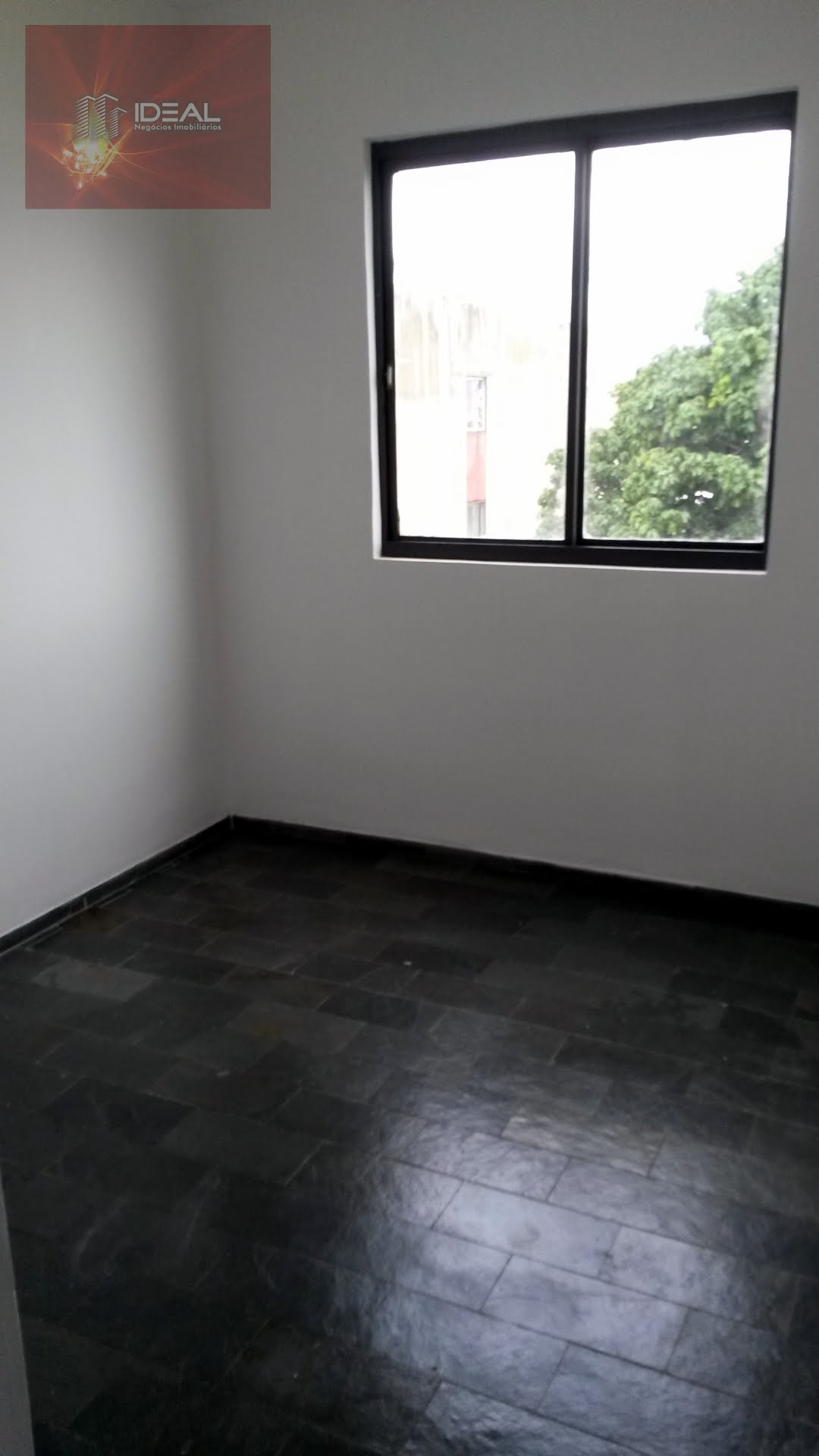 Apartamento à venda com 3 quartos, 2 banheiros, 1 vaga e 63m² no Parque California, Campos dos Goytacazes (RJ) — foto 10 de 30