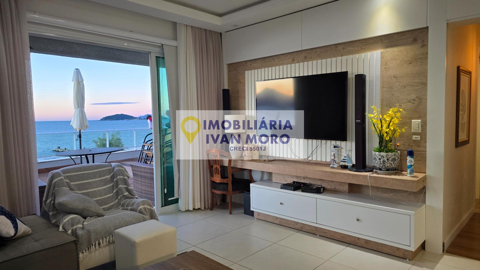 Cobertura à venda com 3 quartos, 3 suítes, 3 vagas e 199m² no Canasvieiras, Florianópolis (SC) — foto 13 de 30