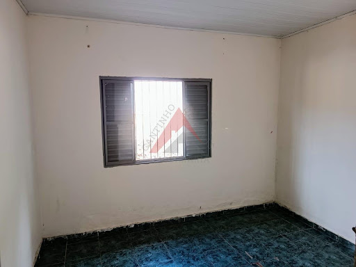 Chácara no Bairro Rabelos  -  Camanducaia
