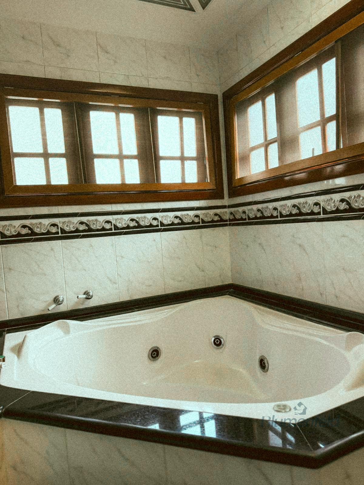 Casa para alugar com 5 quartos, 5 suítes e 10 vagas no Jardim Fazenda Rincão, Arujá (SP) — foto 27 de 30