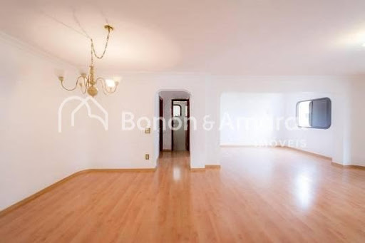 Apartamento, 4 quartos, 215 m² - Foto 8