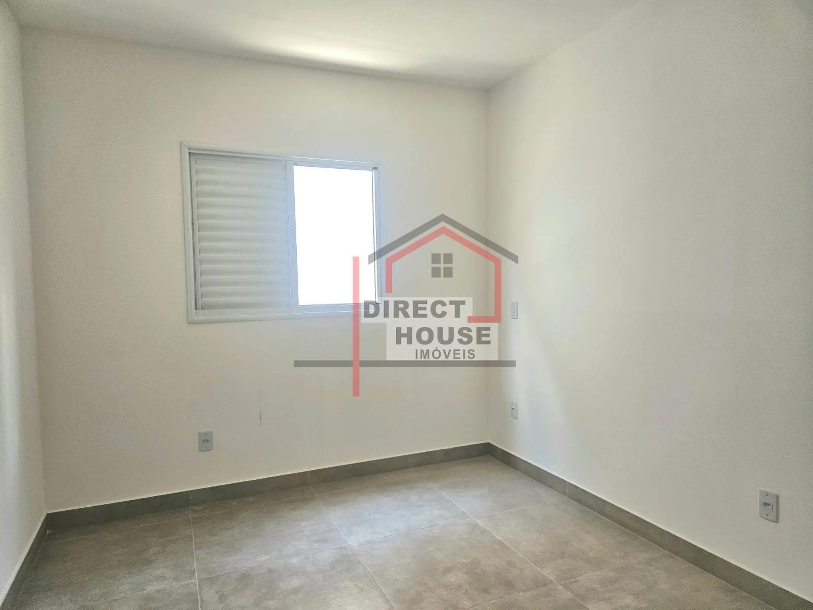 Casa, 2 quartos, 90 m² - Foto 9