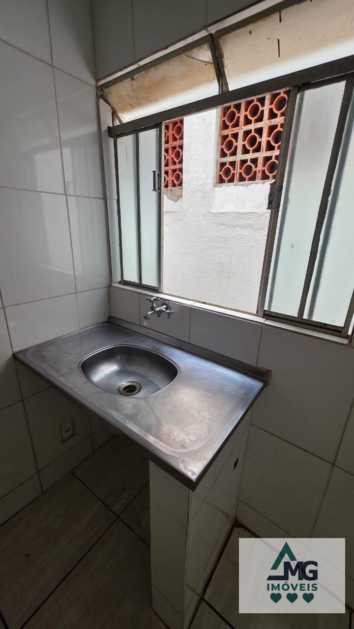 Apartamento, 1 quarto, 40 m² - Foto 11
