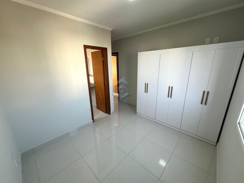 Apartamento para alugar com 2 quartos, 1 suíte, 1 vaga e 63m² no Jardim Goncalves, Sorocaba (SP) — foto 15 de 17
