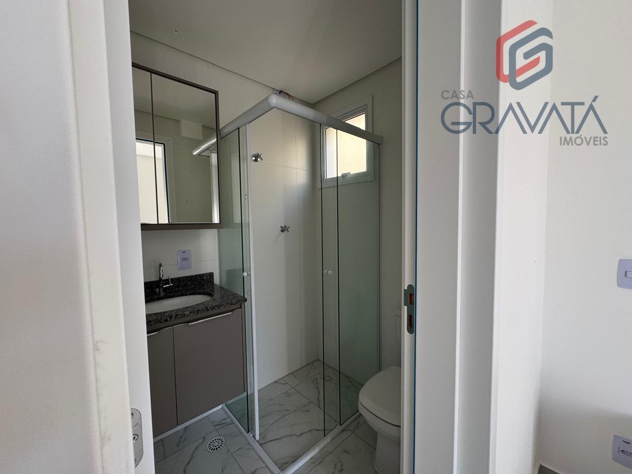 Apartamento à venda com 2 quartos, 1 suíte, 1 vaga e 54m² no Parque das Nações, Santo André (SP) — foto 15 de 19