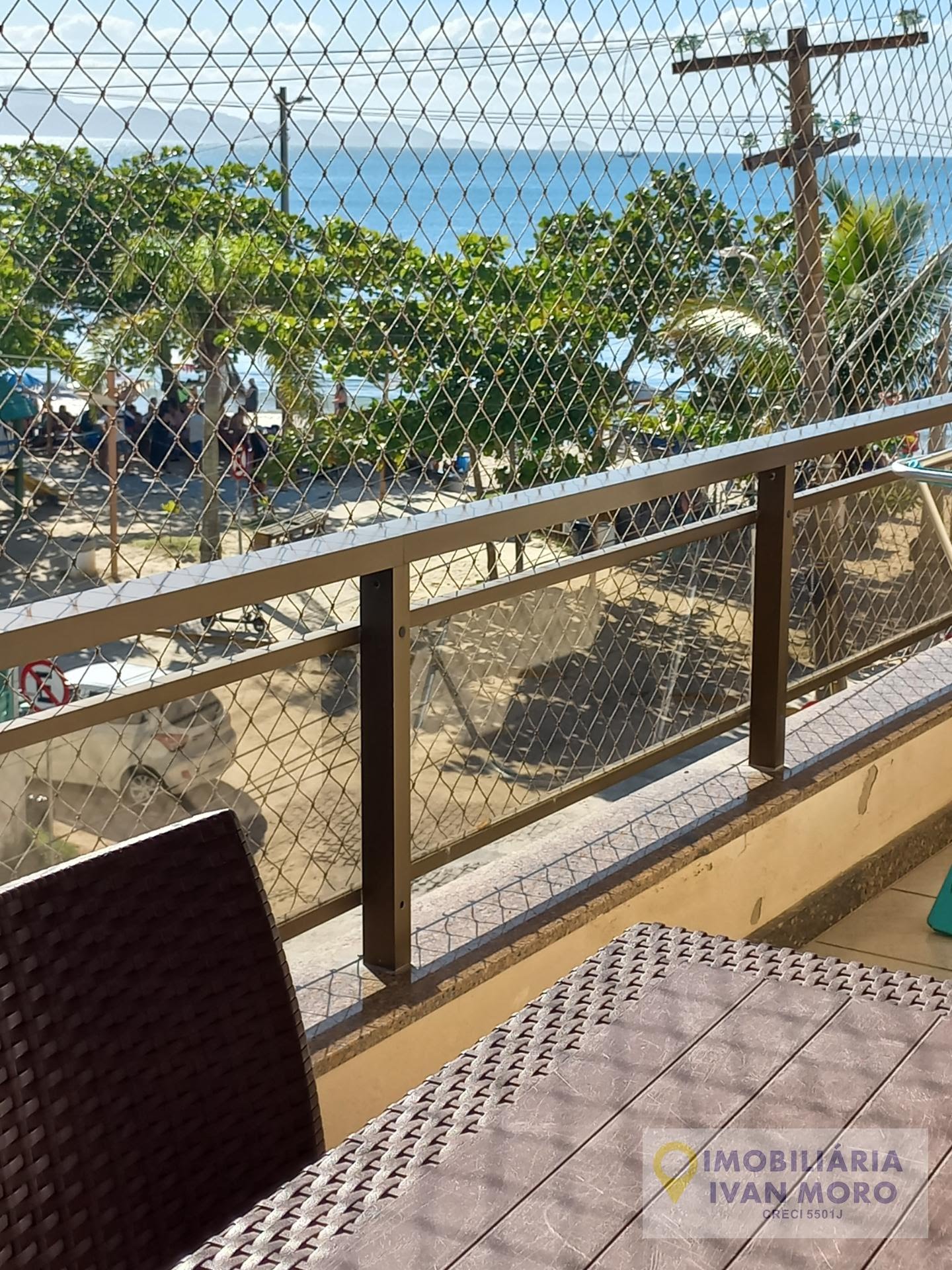 Apartamento à venda com 2 quartos, 1 banheiro, 1 vaga e 70m² no Canasvieiras, Florianópolis (SC) — foto 16 de 30
