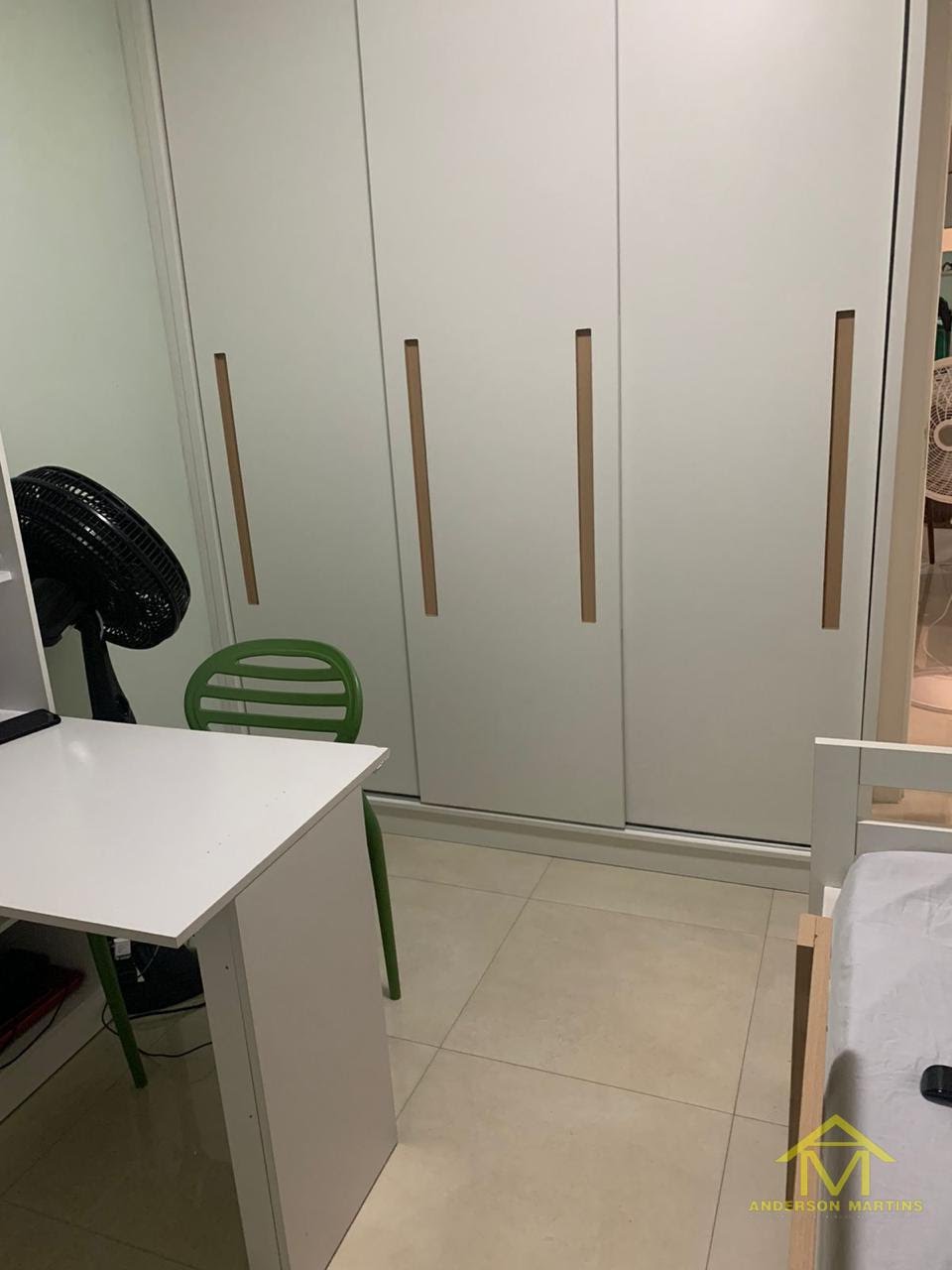 Apartamento à venda com 4 quartos, 1 banheiro, 2 vagas e 98m² no Praia de Itaparica, Vila Velha (ES) — foto 19 de 20