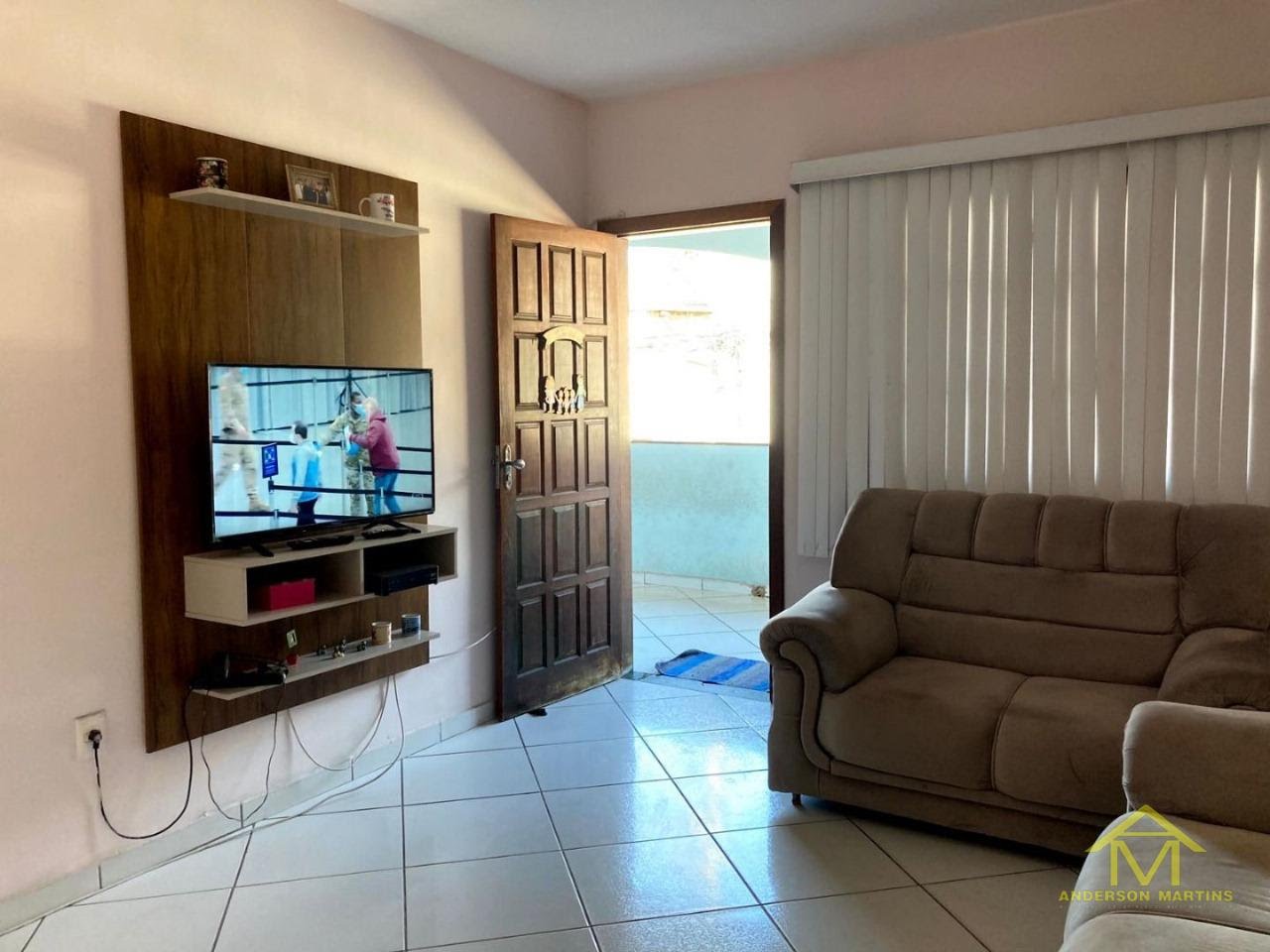 Apartamento à venda com 4 quartos, 2 banheiros, 1 vaga e 185m² no Santa Mônica, Vila Velha (ES) — foto 13 de 14