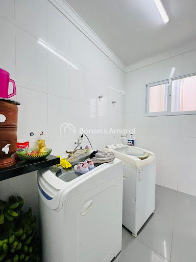 Casa de Condomínio, 3 quartos - Foto 12