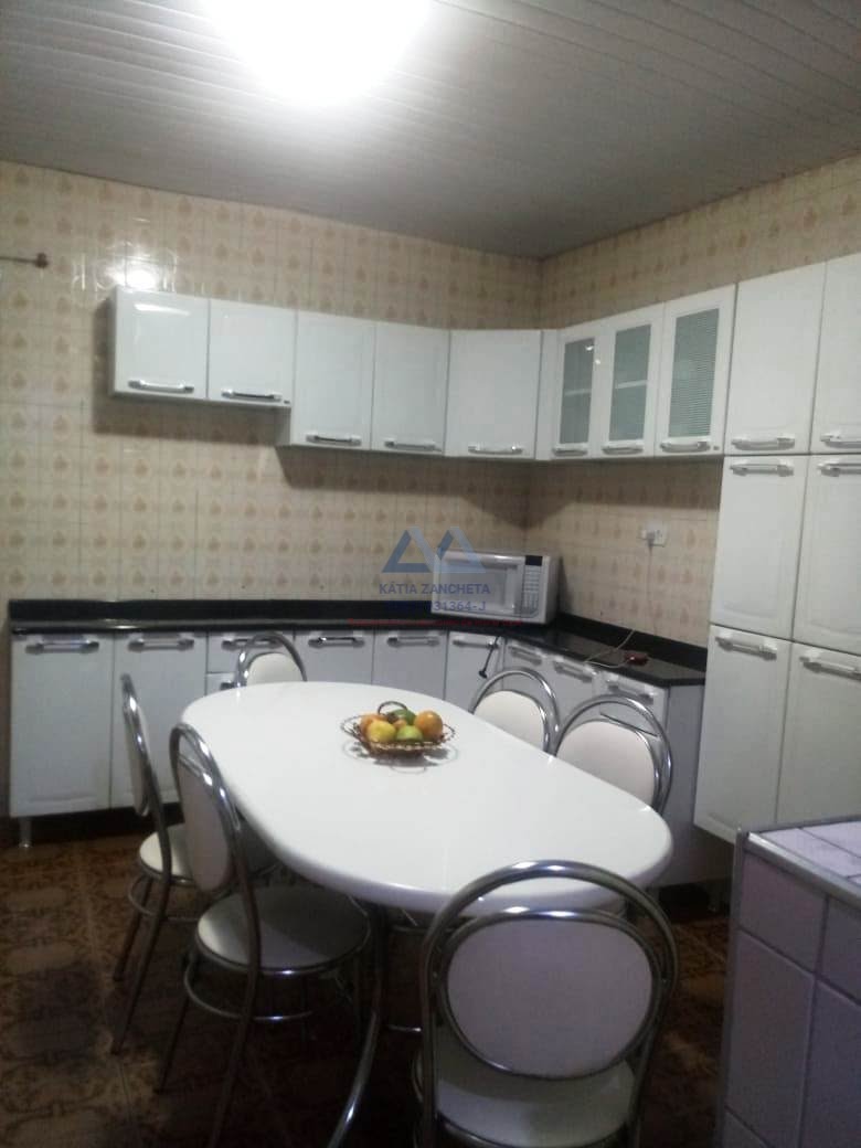 Terreno à venda com 585m² de terreno no Jabaquara, São Paulo (SP) — foto 11 de 24