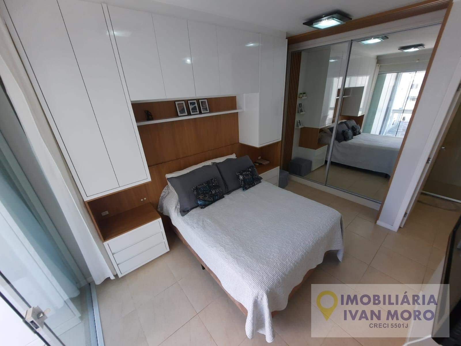 Apartamento à venda com 2 quartos, 1 suíte, 1 vaga e 87m² no Ingleses Norte, Florianópolis (SC) — foto 14 de 30