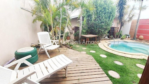 Casa, 3 quartos, 170 m² - Foto 21