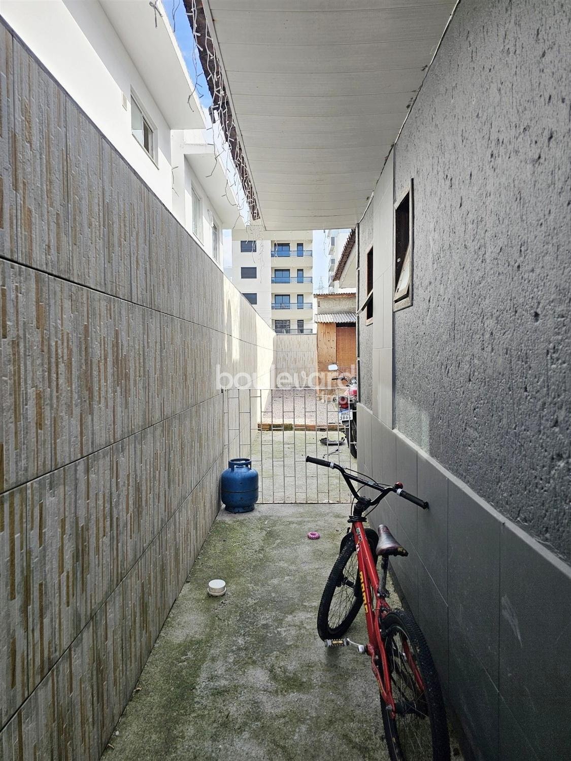 Casa à venda com 3 quartos, 1 suíte, 3 vagas e 100m² no Pagani, Palhoça (SC) — foto 17 de 22