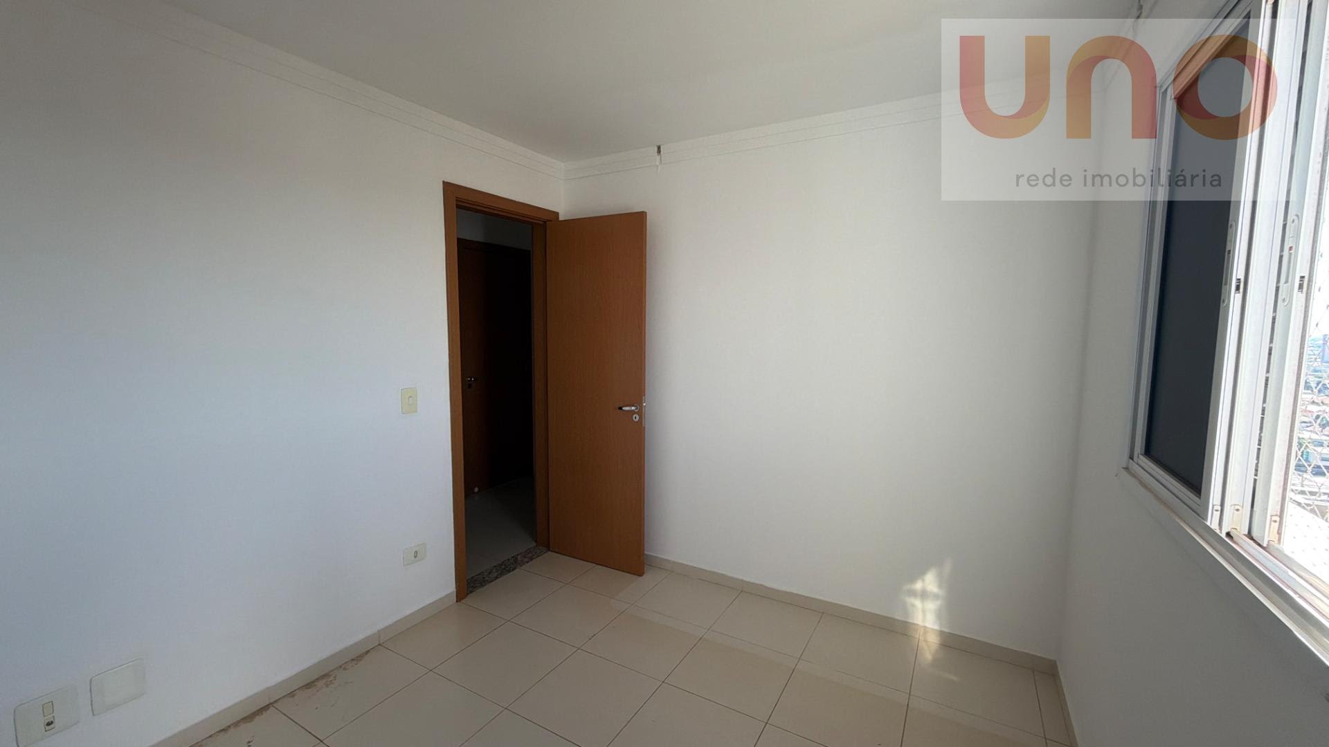 Apartamento à venda com 3 quartos, 1 suíte e 120m² no Centro, Campo Grande (MS) — foto 12 de 30