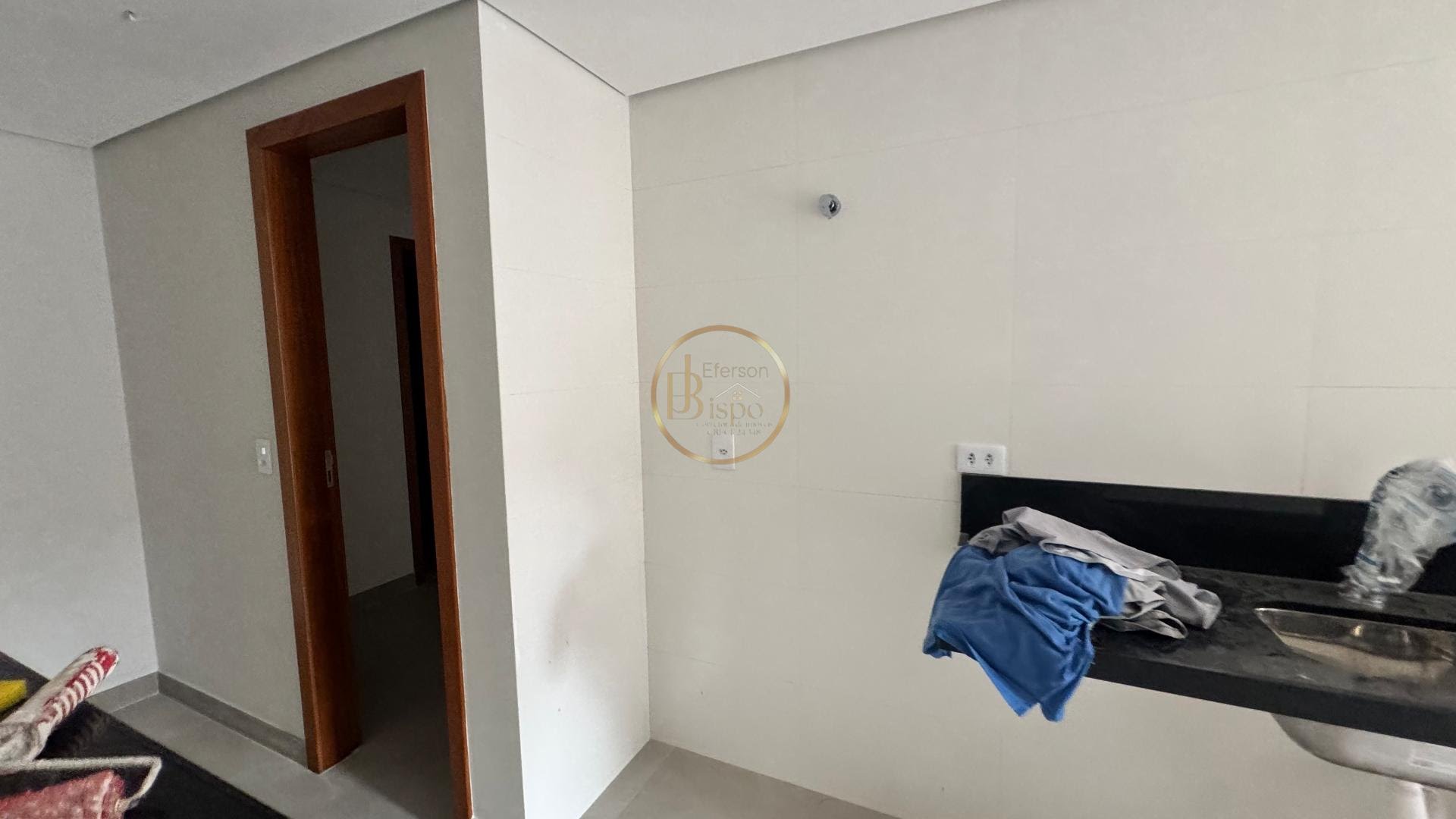Apartamento à venda com 3 quartos, 3 suítes, 1 vaga e 218m² no Praia de Taperapuã, Porto Seguro (BA) — foto 17 de 22