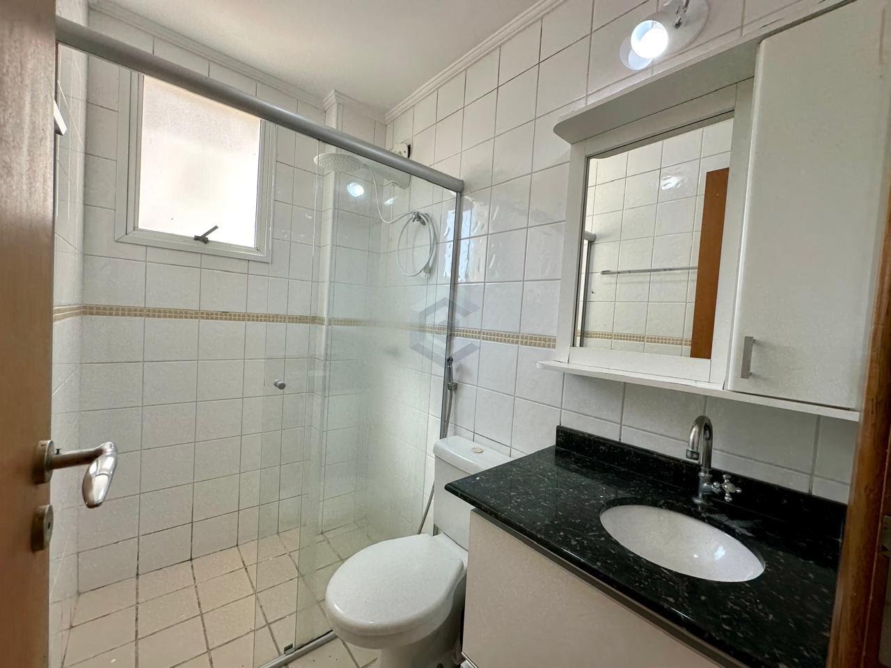 Apartamento para alugar com 3 quartos, 1 suíte, 2 vagas e 89m² no Parque Campolim, Sorocaba (SP) — foto 15 de 19