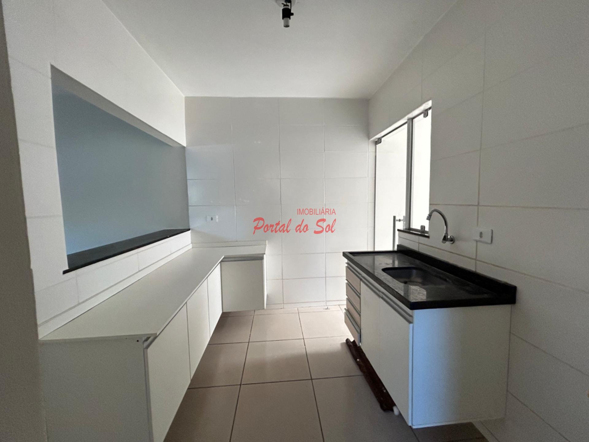 Apartamento, 3 quartos - Foto 9