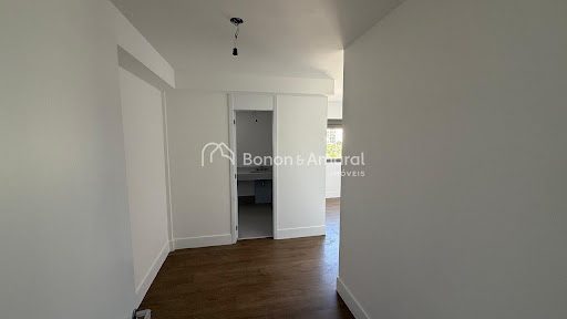Apartamento, 3 quartos, 145 m² - Foto 10