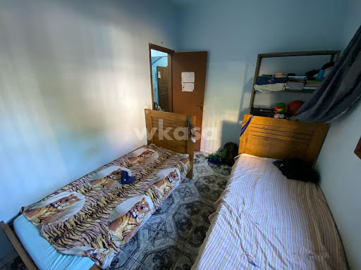 Casa em José de Anchieta  -  Serra