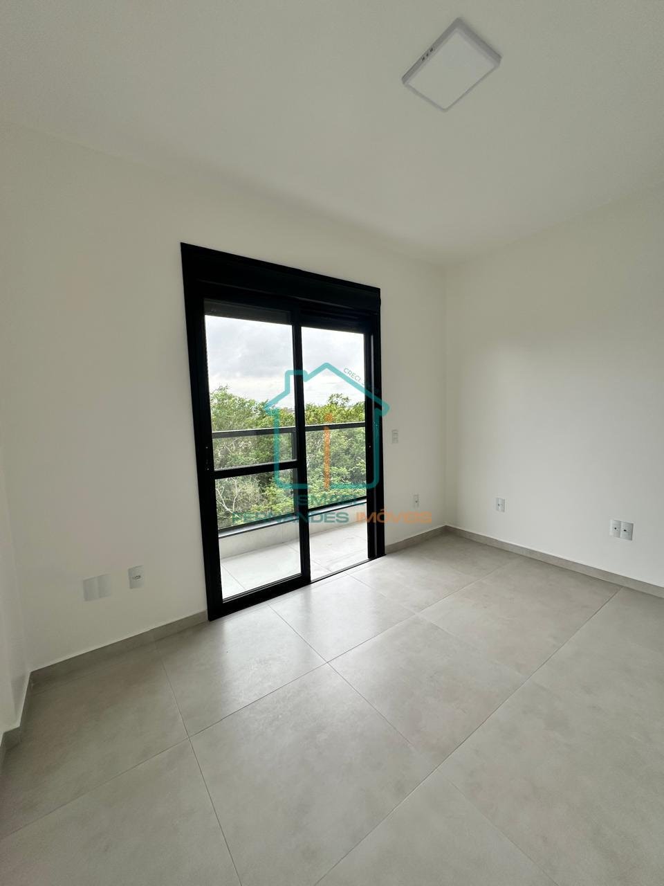 Apartamento, 2 quartos, 71 m² - Foto 7
