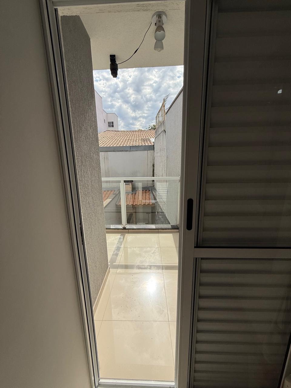 Apartamento à venda com 2 quartos, 2 suítes, 2 vagas e 110m² no Jardim Regina, São Paulo (SP) — foto 23 de 28