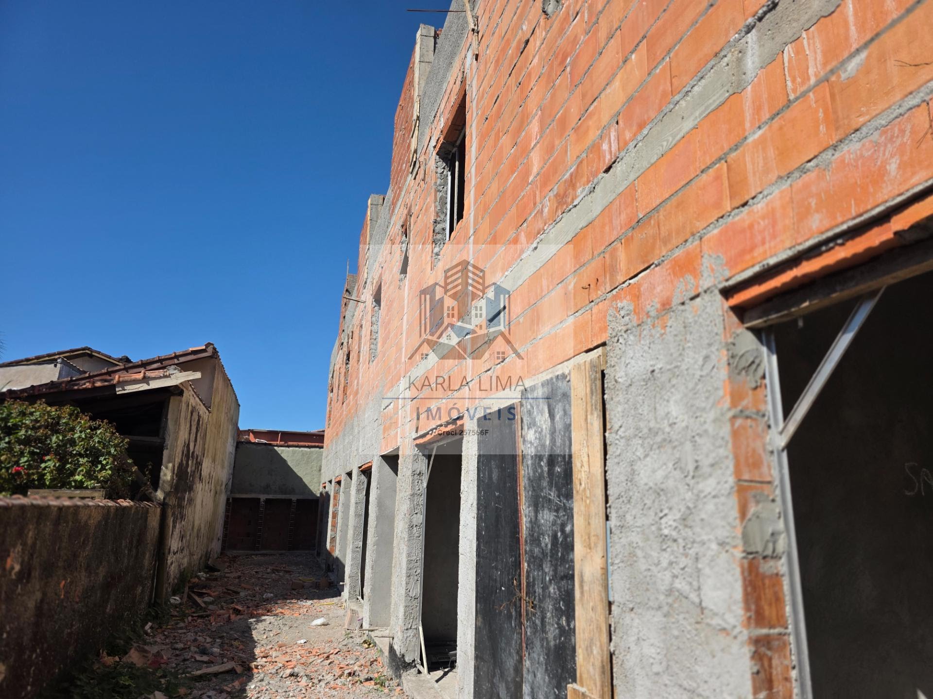 Casa à venda com 2 quartos, 2 suítes, 1 vaga e 78m² no Maitinga, Bertioga (SP) — foto 13 de 22