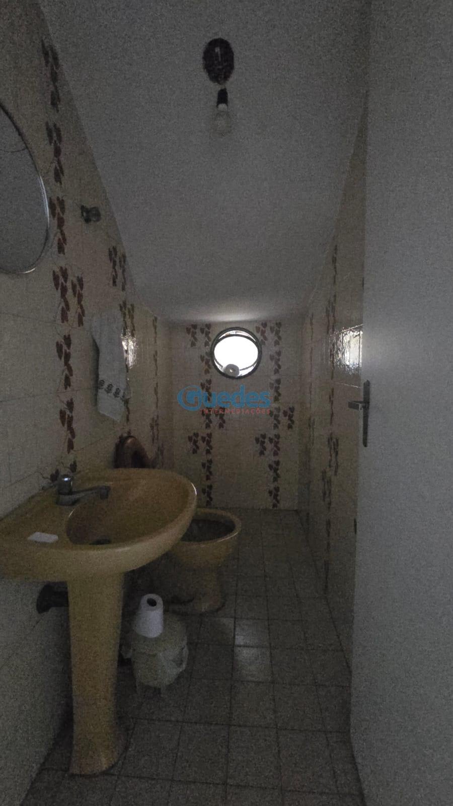 Comercial à venda com 340m² no Santo Amaro, São Paulo (SP) — foto 13 de 27
