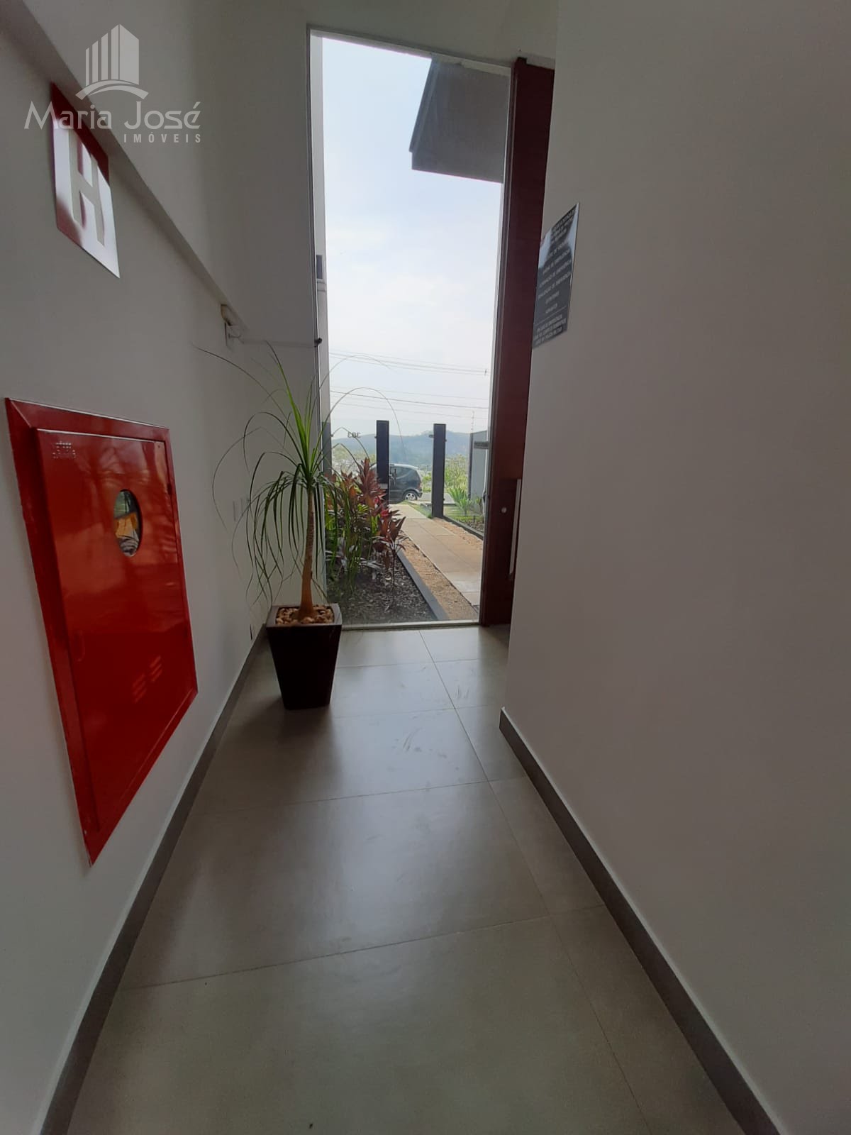 Apartamento à venda com 2 quartos, 1 banheiro, 2 vagas e 71m² no Ouro Branco, Sete Lagoas (MG) — foto 27 de 30
