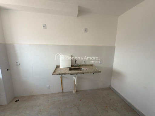 Apartamento, 2 quartos, 50 m² - Foto 6
