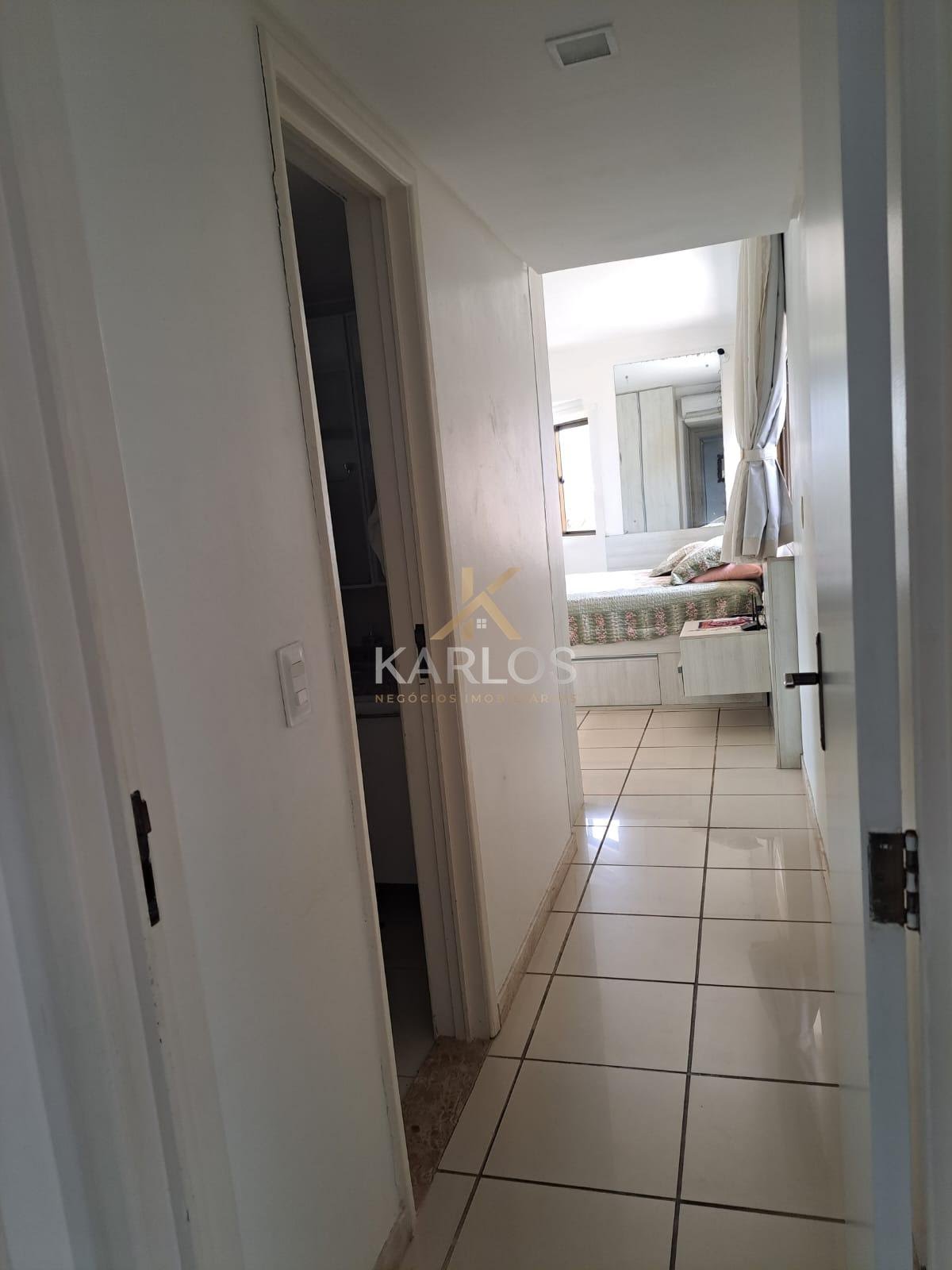Apartamento à venda com 4 quartos, 2 suítes, 2 vagas e 270m² no Casa Caiada, Olinda (PE) — foto 12 de 29