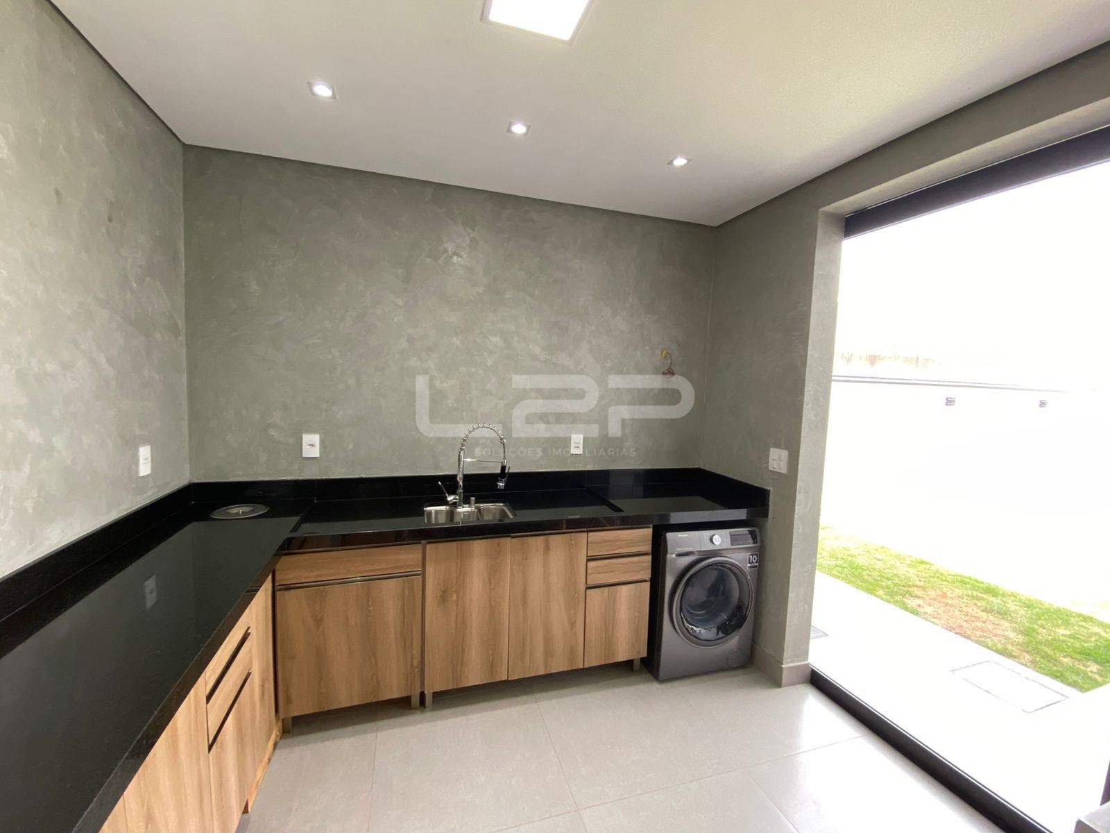 Casa à venda com 3 quartos, 1 suíte, 4 vagas e 120m² no Loteamento Jardim Itália, Itupeva (SP) — foto 13 de 18