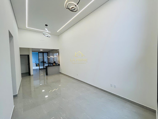 Casa de Condomínio em Parque São Bento -127m2- Com Piscina - 3 dormitórios, 1 suite,vaga coberta. Sorocaba, SP