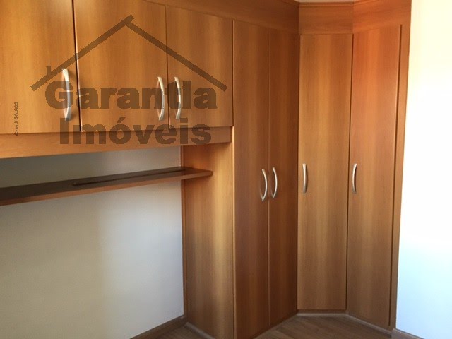 Apartamento à venda com 2 quartos, 1 banheiro, 1 vaga e 60m² no Jardim Bandeiras, Osasco (SP) — foto 6 de 22