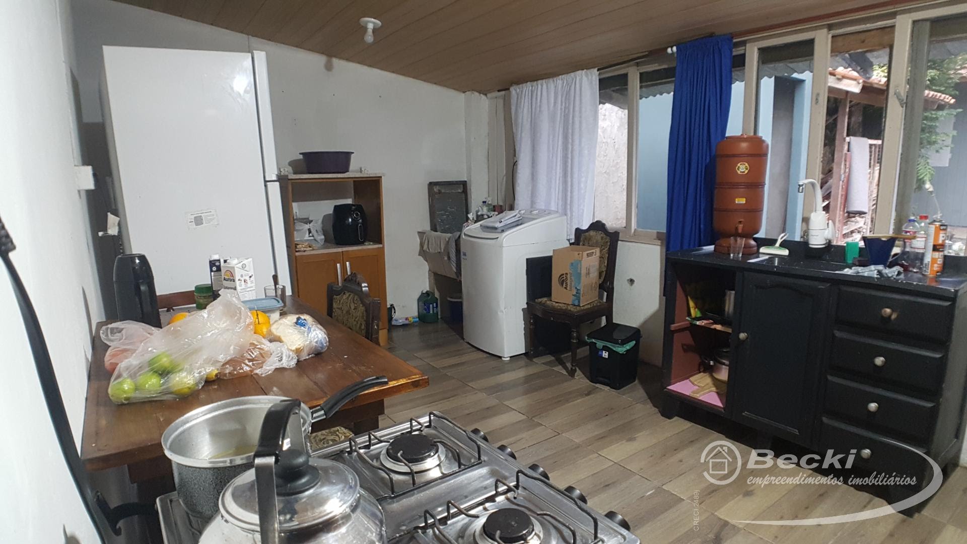 Casa, 3 quartos, 108 m² - Foto 23