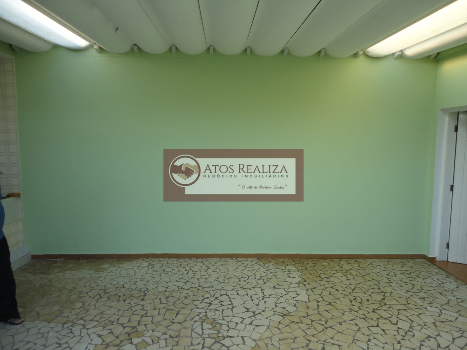 Casa para alugar com 3 quartos, 1 suíte, 2 vagas e 150m² no Veleiros, São Paulo (SP) — foto 5 de 30