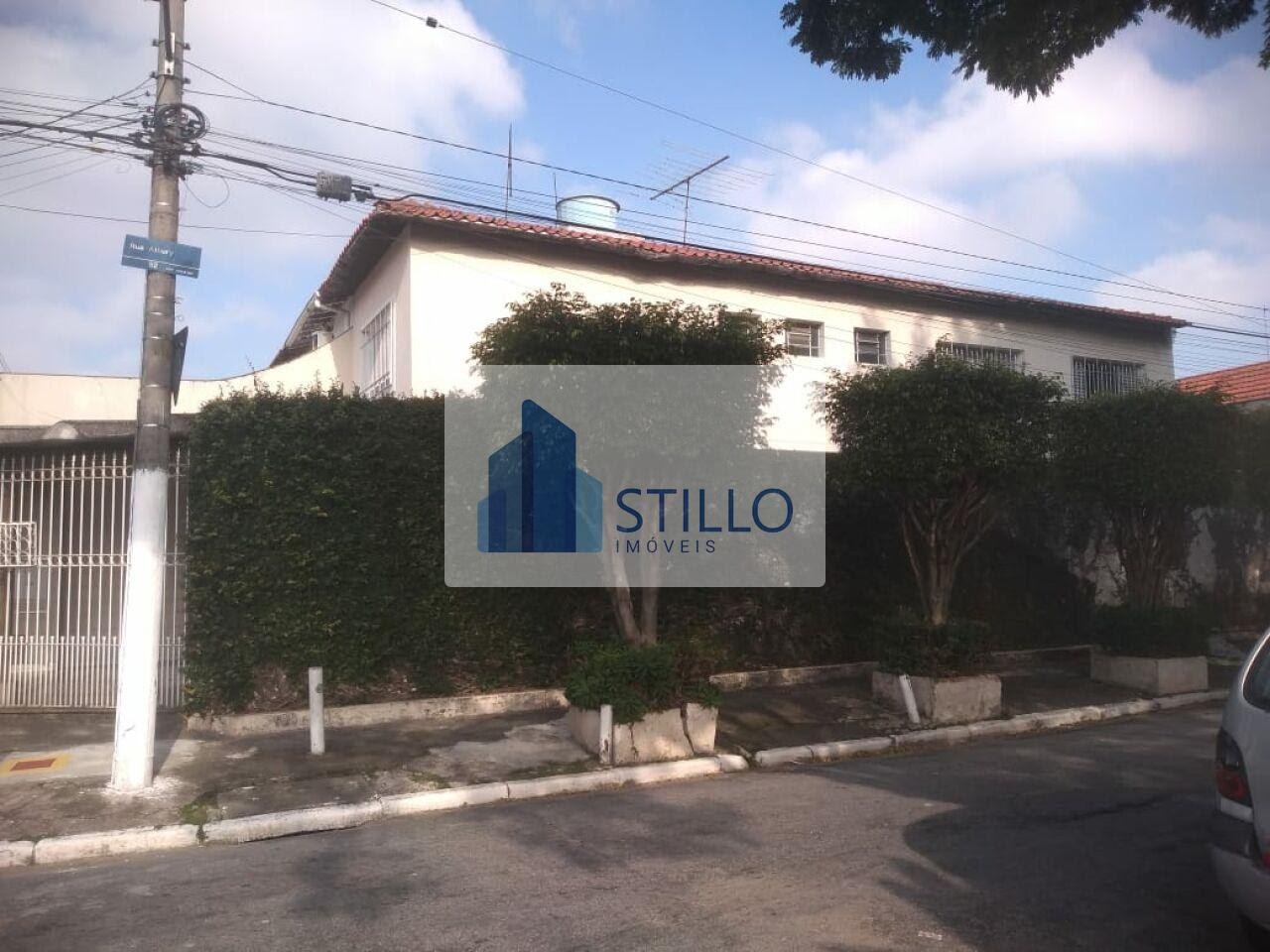 Casa à venda com 3 quartos, 1 suíte, 2 vagas e 117m² no Jardim Aricanduva, São Paulo (SP) — foto 22 de 29