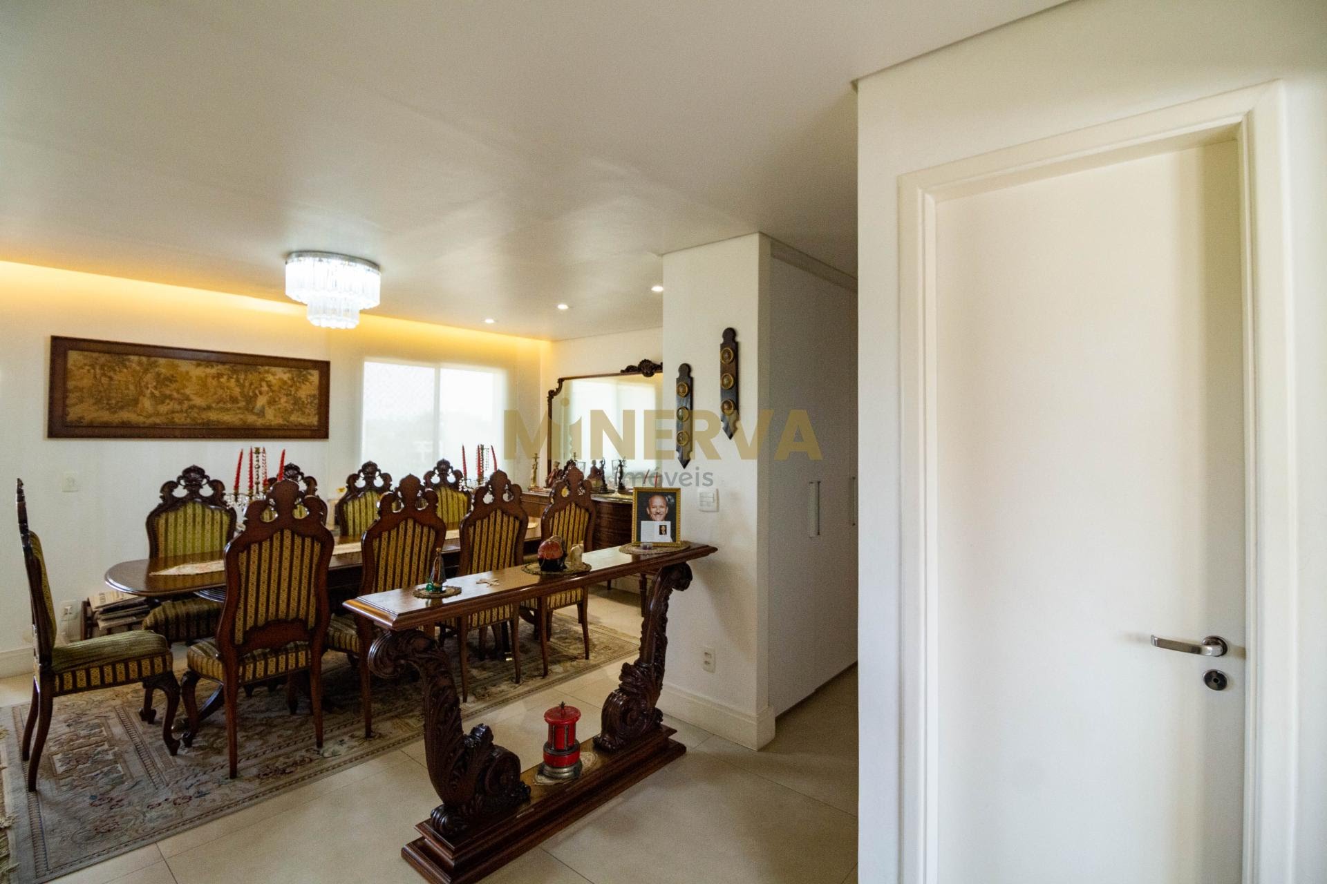 Apartamento à venda com 3 quartos, 1 suíte, 2 vagas e 158m² no Vila Leopoldina, São Paulo (SP) — foto 14 de 30