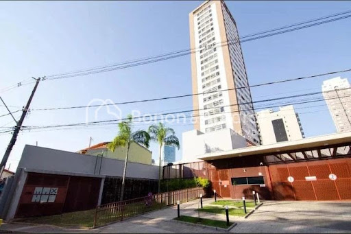 Apartamento, 2 quartos, 70 m² - Foto 20