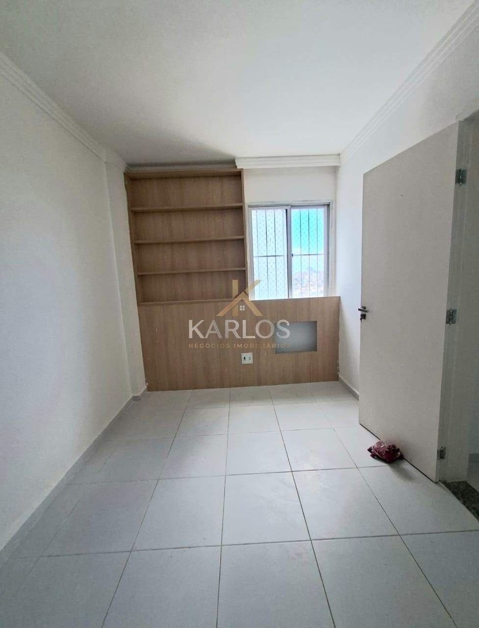 Apartamento para alugar com 3 quartos, 1 suíte, 1 vaga e 146m² no Ilha do Leite, Recife (PE) — foto 17 de 26