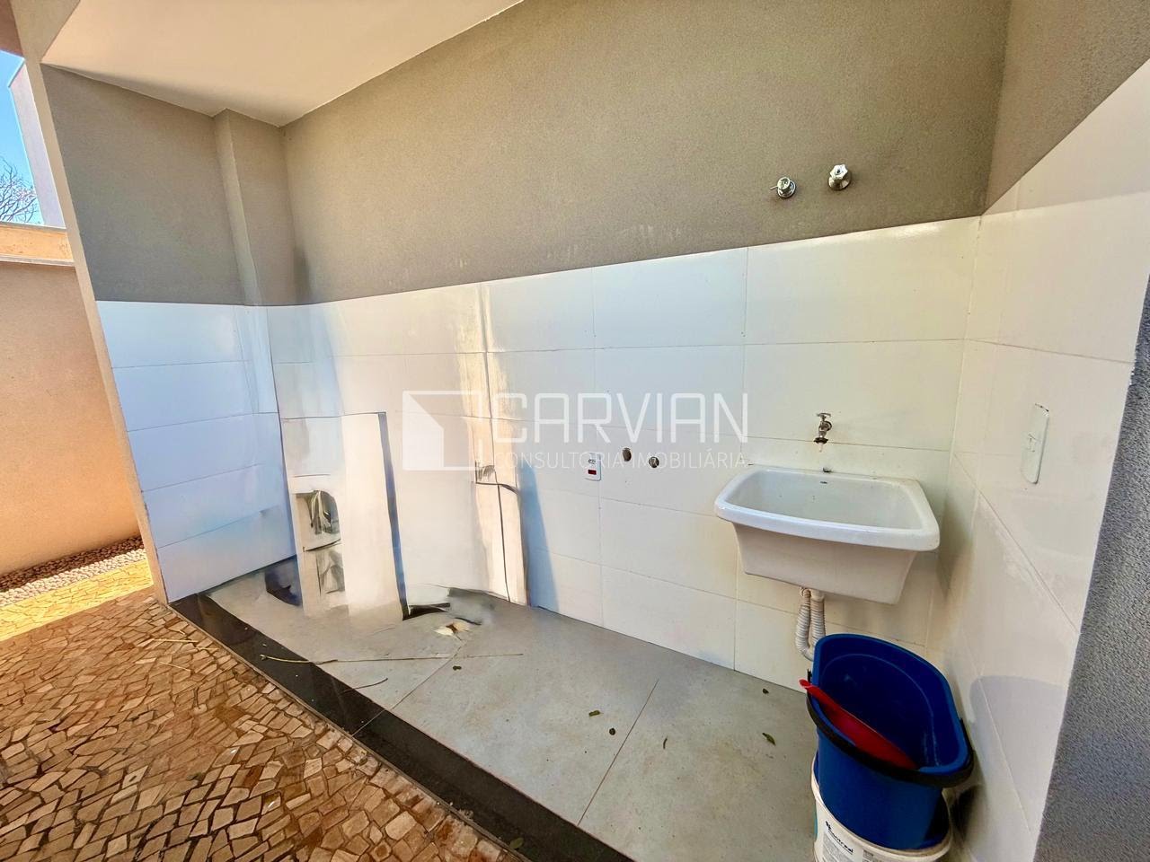 Casa à venda com 3 quartos, 3 suítes, 4 vagas e 153m² no Condomínio Portal da Mata, Ribeirão Preto (SP) — foto 15 de 30
